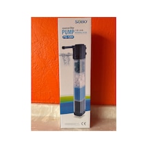 Fg-1204 İç Filtre 12w 880 Lt/h