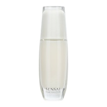 Sensai Prime Solution 75 Ml Sensai Prime Solution 75 Ml