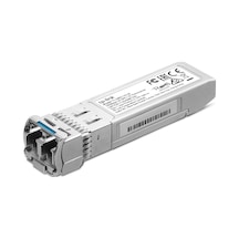 TP-Link Tl Sm5110 Lr Sfp Fıber Module Sıngle Mode Mınıgbıc