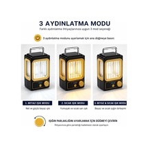 Çok Renkli