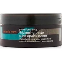Aveda Men Thickening Paste 75 ML