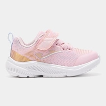 Joma Horizon Çocuk Spor Ayakkabı Pembe