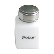 Proskit Ms-004 Sıvı Dağıtma Şişesi 114 Ml