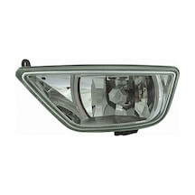 Ford Focus 2002 Sis Farı Sol Oem No:2m5115201ah