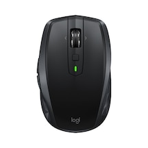 Logitech MX Anywhere 2S Kablosuz Mouse
