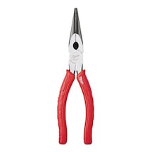 Milwaukee T48226101 Ağır Hizmet Tipi Kargaburun 210Mm