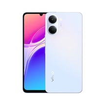 Vivo Y05 4 GB 128 GB  (Vivo Türkiye Garantili)