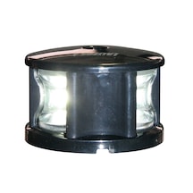 FOS LED 12&20 Çapa Feneri, alttan monte, 360° Beyaz