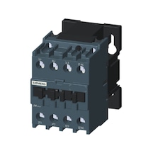 Siemens Sinoplus Kontaktör 3mt7032-2aa10-0al2 15 Kw 32a 230v 1na 50/60hz Boy 2