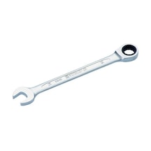 Cırcır Kombine Anahtar 12 Mm