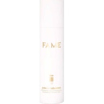Paco Rabanne Fame Deodorant 150 ML