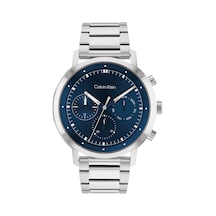 Calvin Klein CK25200063 Erkek Kol Saati