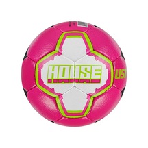 Usr House Hentbol Topu Çok Renkli