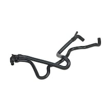 Ytt Kalorifer Hortumu Berlingo I Zx 1,4 Y32156 Ytt Y32156