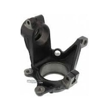 BROM PJ80044 Aks Taşıyıcı Partner-Berlingo-Xsara-Xsara II-Xsara Picasso-P306 Yeni Model Sağ (18Mm Rotilli) (3647.54)