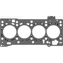 REINZ 61-37840-10 Silindir Kapak Contası 2 Delık Golf 12- 1.6 TDI Clha Clhb Crkb 1.63Mm
