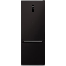 Vestel NFK52112 ES WIFI 471 LT No-Frost Kombi Tipi Buzdolabı