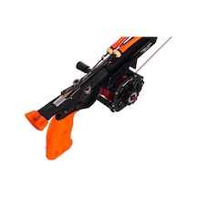 Labrax Eleanor Shoot Zıpkın 90cm