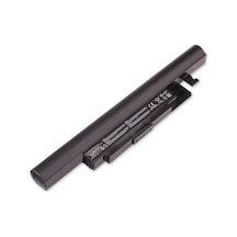 Casper Nirvana Vgu Notebook Bataryası Pili - 6 Cell