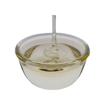 Oleik Asit 25 Litre