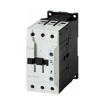 Eaton Dılm65-ea 230v50hz,240v60hz Güç Kontaktörü-eaton