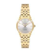 Freelook Fl.1.10533-3 Gold