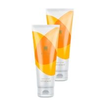 Avon Lov U Together Vücut Losyonu 125 Ml. İkili Paket