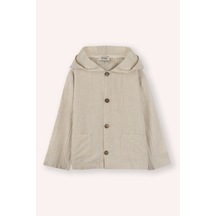 Krem