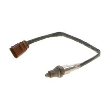 Bosch Oksijen Sensörü Vw 1 Adet Bos-0258030127