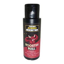 Booster Bull Erkeklere Özel Krem 60 Ml - 1 Adet