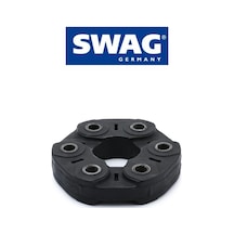 Bmw F33 Kasa Şaft Aski Köselesi - Takozu Swag Marka 26117511454
