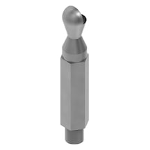 Bağlantı L155125