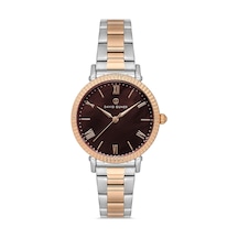 David Guner Dg-8644la-e6 Bicolor