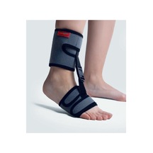 Foot Up Dorsi Fleksiyon Ateli