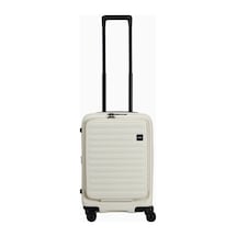 Lojel Cubo Small Kabin Boy Valiz Bavul & Valiz Lınen 9