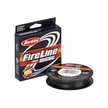 Berkley Fireline Fused Örgü Mi 0.39 Mm 27.7 Kg 110 Metre