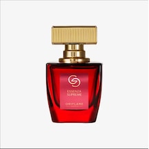 Oriflame Giordani Gold Essenza Supreme Kadın Parfüm EDP 50 ML