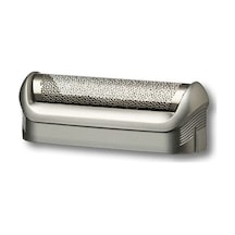 Valkrone Braun Pocket P40-P50-P70-P80-P90-370-550-575 Elek-Başlık
