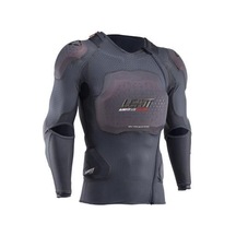 Leatt 3df Aırfır Lıte Evo Vücut Koruma