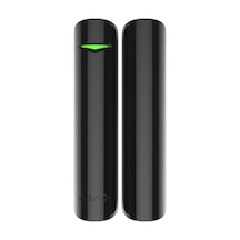 Doorprotect Kablosuz Kapı Dedektoru Manyetık Sıyah 161604000027