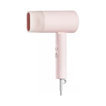 Xiaomi Kompakt Saç Kurutma Makinesi H101 197726737