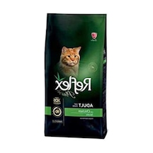 Tavuklu Yetişkin Kedi Maması 8 Kg 100 G