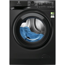 Electrolux EW8FG5602CDT UltraCare 800 1600 Devir 11 KG Çamaşır Makinesi