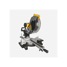 Radyal Gönye Kesme 1800 W 305 Mm Rtrmax - Rtm6255