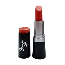 Meggy Lipstick Ruj 025