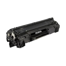 Canon Crg-725 I-Sensys Lbp-6000/Lbp-6000B Uyumlu Toner /Srt/Crg725