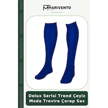 Çok Renkli