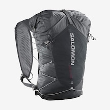 Salomon Xa 25 Lc2077400-ebony//