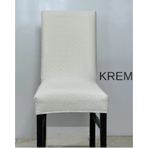 Krem