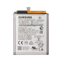 Samsung Uyumlu Galaxy A01 Sm-A01F Batarya
